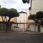 Apartamento Padrão em Araraquara