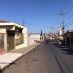 Terreno Padrão em São Carlos