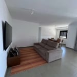 Apartamento Padrão em Araraquara