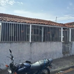 Casa Padrão em Araraquara