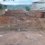 Terreno Padrão em São Carlos