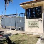 Apartamento Padrão em São Carlos