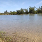 Rural Chácara com Condomínio em São Carlos