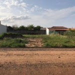 Terreno Condomínio em São Carlos