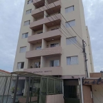 Apartamento Padrão em Campinas