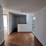 Apartamento Padrão em Araraquara