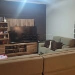 Apartamento Padrão em Araraquara