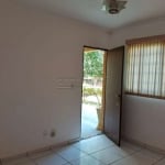 Apartamento Padrão em Araraquara