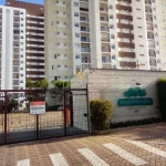 Apartamento Padrão em Araraquara