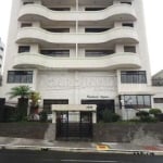 Apartamento Padrão em São Carlos