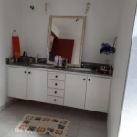 Apartamento Padrão em São Carlos