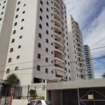 Apartamento Padrão em Araraquara