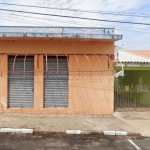 Casa à venda no Centro de Ibaté