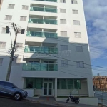 Apartamento Padrão em São Carlos