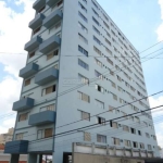 apartamento de dois dormitórios