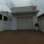 Comercial Salão em Araraquara