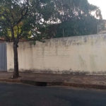 Casa Padrão em Araraquara