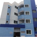 Apartamento Padrão em São Carlos