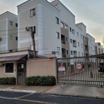 apartamento com preço abaixo do mercado, com ótima localização