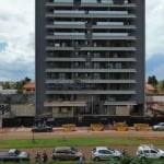 Apartamento Padrão em São Carlos