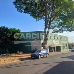 Terreno Padrão em São Carlos