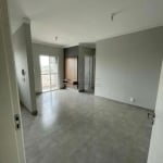 Apartamento Padrão em Araraquara