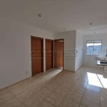 Apartamento Padrão em Araraquara