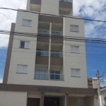 Apartamento Padrão em São Carlos