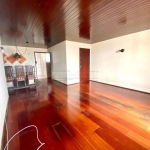 Belíssimo Apartamento de 140m2 próximo ao Cambuí/Campinas