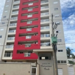 Apartamento Padrão em São Carlos