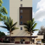 Apartamento Padrão em São Carlos