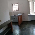 Apartamento Flat com 1 dormitório no Jardim Santa Paula próximo a USP em São Carlos