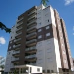 Apartamento Cobertura em São Carlos