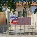 Casa Padrão em Américo Brasiliense