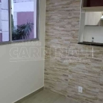 Apartamento Padrão em Araraquara