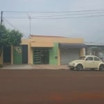 Casa Padrão em Araraquara