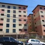 Apartamento Padrão em São Carlos