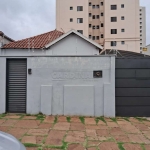 Casa Padrão em Araraquara