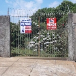 Terreno Padrão em São Carlos