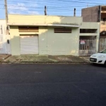 Vende-se Ponto comercial ! Ótima oportunidade !