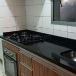 Apartamento para venda no bairro Residencial Cosmos em Campinas/SP