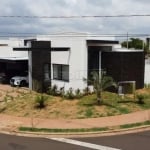 Casa Condomínio em Araraquara