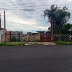 Terreno, Boa vista, excelente localização