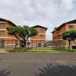 Apartamento Padrão em Araraquara