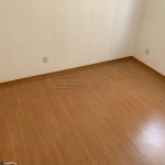 Apartamento Padrão em São Carlos