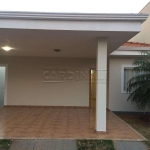 Casa Condomínio em São Carlos