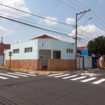 Casa Padrão em Araraquara