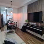 Apartamento Padrão em Araraquara