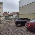 Apartamento Padrão em São Carlos