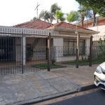 Casa Padrão em Araraquara